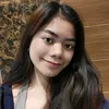 iamrhea119