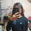 yindana3