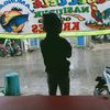 ssheruu03