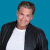 davidhasselhoff13