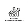 haydensfinance