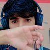 mubashir011a