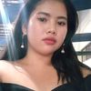 IVY'STIKTOKSHOP<3