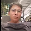 phng.nguyen1977