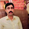 asad_2629