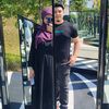 aliffamirul96