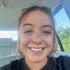 _elle_39