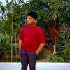 sariya123457