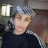 mohamednagaty13
