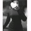 asaaa926