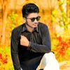 Luqman Randhawa