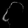rassim10mk