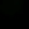 adelabdulkarim53