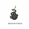 moonvibes222