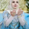 umida_umii