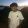 wira_os24