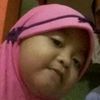 only_raa735
