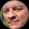 mrglobaltoo08