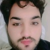 abdulkhaliqwazir1128