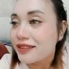 cacamiranda965