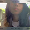 alexalauren08