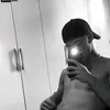 mathiassoares373