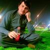 bkhtshazeb72