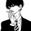 user1581686261774