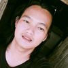 liong_hong64