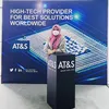 syazwaniariff