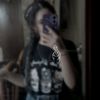 sahar.eslam1