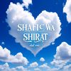 shaficwashirat
