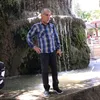 khaleilabonabaa