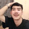jaelanipermana