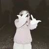 ma_ka_kaa
