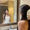 nhienhien_27