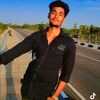arun6843370466807