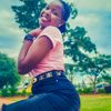 brishanahdesire