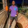 gully578