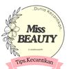 🌼MISS.BEAUTY🌼