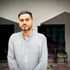 naeemiqbal4691