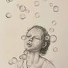 poetic128