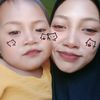 dewifatimah397