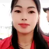 dyx578pnwfk7