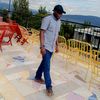 douglasokhanya1