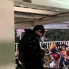 hiunghia_2311