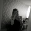 d_ashka32