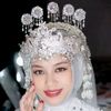 milla.pratama0395
