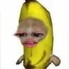 _bananacue