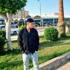 aliabdalrhman246